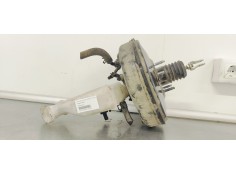 Recambio de servofreno para hyundai i30 (gd) 1.6 crdi 110 fap referencia OEM IAM 58500A5270  