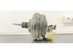 SERVOFRENO 3B0614105A 