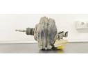 Recambio de servofreno para volkswagen passat berlina (3b3) 1.9tdi 130 4x4 referencia OEM IAM 3B0614105A  