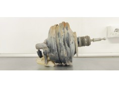 Recambio de servofreno para volkswagen passat berlina (3b3) 1.9tdi 130 4x4 referencia OEM IAM 3B0614105A  