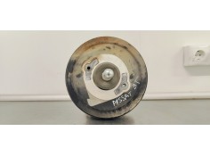Recambio de servofreno para volkswagen passat berlina (3b3) 1.9tdi 130 4x4 referencia OEM IAM 3B0614105A  