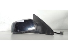 Recambio de retrovisor derecho para ford mondeo berlina (ge) 2.2 tdci referencia OEM IAM   