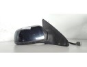 Recambio de retrovisor derecho para ford mondeo berlina (ge) 2.2 tdci referencia OEM IAM   