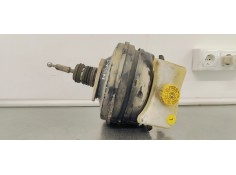 Recambio de servofreno para volkswagen passat berlina (3b3) 1.9tdi 130 4x4 referencia OEM IAM 3B0614105A  