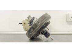 Recambio de servofreno para citroen c4 lim. 1.6 hdi 92 fap referencia OEM IAM 9674747580  