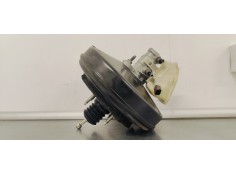Recambio de servofreno para citroen c4 lim. 1.6 hdi 92 fap referencia OEM IAM 9674747580  