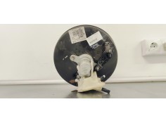 Recambio de servofreno para citroen c4 lim. 1.6 hdi 92 fap referencia OEM IAM 9674747580  