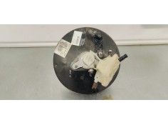 Recambio de servofreno para citroen c4 lim. 1.6 hdi 92 fap referencia OEM IAM 9674747580  