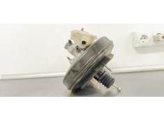 Recambio de servofreno para citroen c4 lim. 1.6 hdi 92 fap referencia OEM IAM 9674747580  
