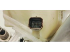 Recambio de servofreno para citroen c4 lim. 1.6 hdi 92 fap referencia OEM IAM 9674747580  
