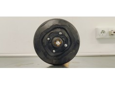 Recambio de servofreno para citroen c4 lim. 1.6 hdi 92 fap referencia OEM IAM 9674747580  