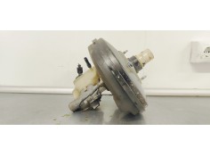 SERVOFRENO 1K1614105AQ 