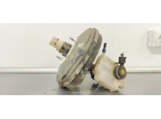 Recambio de servofreno para seat leon (1p1) 1.9 tdi referencia OEM IAM 1K1614105AQ  