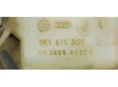 Recambio de servofreno para seat leon (1p1) 1.9 tdi referencia OEM IAM 1K1614105AQ  