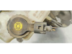 Recambio de servofreno para seat leon (1p1) 1.9 tdi referencia OEM IAM 1K1614105AQ  