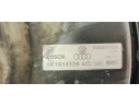 Recambio de servofreno para seat leon (1p1) 1.9 tdi referencia OEM IAM 1K1614105AQ  