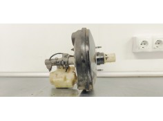 Recambio de servofreno para seat leon (1p1) 1.9 tdi referencia OEM IAM 1K1614105AQ  