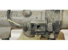 Recambio de servofreno para seat leon (1p1) 1.9 tdi referencia OEM IAM 1K1614105AQ  