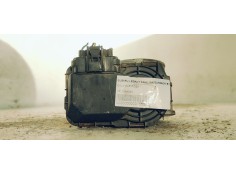 Recambio de caja mariposa para subaru legacy familiar/outback b13 (bp) 3.0 r outback referencia OEM IAM 16112AA040  