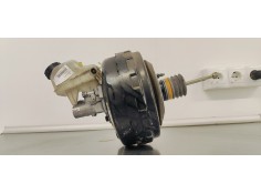 Recambio de servofreno para opel astra j lim. 1.6 cdti referencia OEM IAM 13338058  