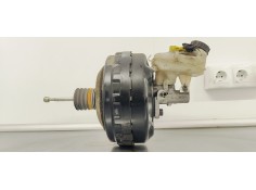 Recambio de servofreno para opel astra j lim. 1.6 cdti referencia OEM IAM 13338058  