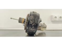 Recambio de servofreno para opel astra j lim. 1.6 cdti referencia OEM IAM 13338058  