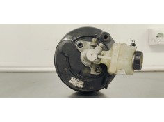 Recambio de servofreno para opel astra j lim. 1.6 cdti referencia OEM IAM 13338058  
