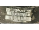 Recambio de servofreno para opel astra j lim. 1.6 cdti referencia OEM IAM 13338058  