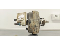 Recambio de servofreno para ford s-max (ca1) 2.0 tdci 140 fap referencia OEM IAM 6G912B195PF  