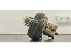 Recambio de servofreno para ford s-max (ca1) 2.0 tdci 140 fap referencia OEM IAM 6G912B195PF  