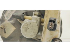 Recambio de servofreno para ford s-max (ca1) 2.0 tdci 140 fap referencia OEM IAM 6G912B195PF  