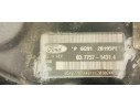 Recambio de servofreno para ford s-max (ca1) 2.0 tdci 140 fap referencia OEM IAM 6G912B195PF  