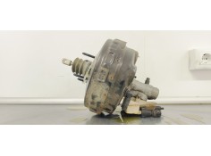 Recambio de servofreno para ford s-max (ca1) 2.0 tdci 140 fap referencia OEM IAM 6G912B195PF  