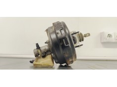 Recambio de servofreno para ford s-max (ca1) 2.0 tdci 140 fap referencia OEM IAM 6G912B195PF  