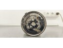 Recambio de compresor aire acondicionado para renault megane ii berlina 5p confort dynamique referencia OEM IAM 8200316164  