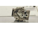 Recambio de compresor aire acondicionado para renault megane ii berlina 5p confort dynamique referencia OEM IAM 8200316164  