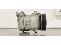 COMPRESOR AIRE ACONDICIONADO 9676862380 