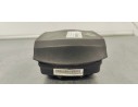 Recambio de airbag delantero izquierdo para land rover freelander (lr2) 2.2 td4 150 4x4 referencia OEM IAM 6H52043B13ABW  
