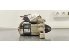 MOTOR ARRANQUE 968826858000 