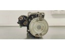 Recambio de motor arranque para citroen c4 lim. 1.6 hdi 92 fap referencia OEM IAM 968826858000  