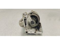 Recambio de motor arranque para citroen c4 lim. 1.6 hdi 92 fap referencia OEM IAM 968826858000  