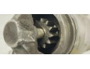 Recambio de motor arranque para citroen c4 lim. 1.6 hdi 92 fap referencia OEM IAM 968826858000  