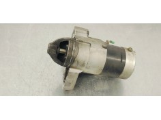 Recambio de motor arranque para citroen c4 lim. 1.6 hdi 92 fap referencia OEM IAM 968826858000  