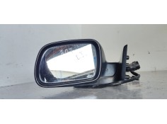 Recambio de retrovisor izquierdo para peugeot 307 (s1) 2.0 hdi cat referencia OEM IAM   