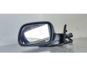 Recambio de retrovisor izquierdo para peugeot 307 (s1) 2.0 hdi cat referencia OEM IAM   