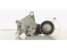 TENSOR CORREA AUXILIAR 846143 