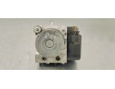 Recambio de abs para citroen c4 lim. 1.6 hdi 92 fap referencia OEM IAM 0265252034  