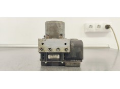 Recambio de abs para citroen c4 lim. 1.6 hdi 92 fap referencia OEM IAM 0265252034  