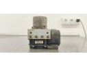 Recambio de abs para citroen c4 lim. 1.6 hdi 92 fap referencia OEM IAM 0265252034  