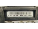 Recambio de abs para citroen c4 lim. 1.6 hdi 92 fap referencia OEM IAM 0265252034  